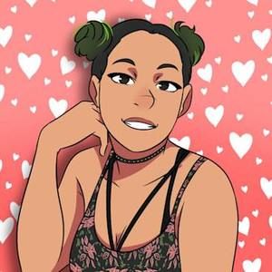 Meet your Posher, Ayla